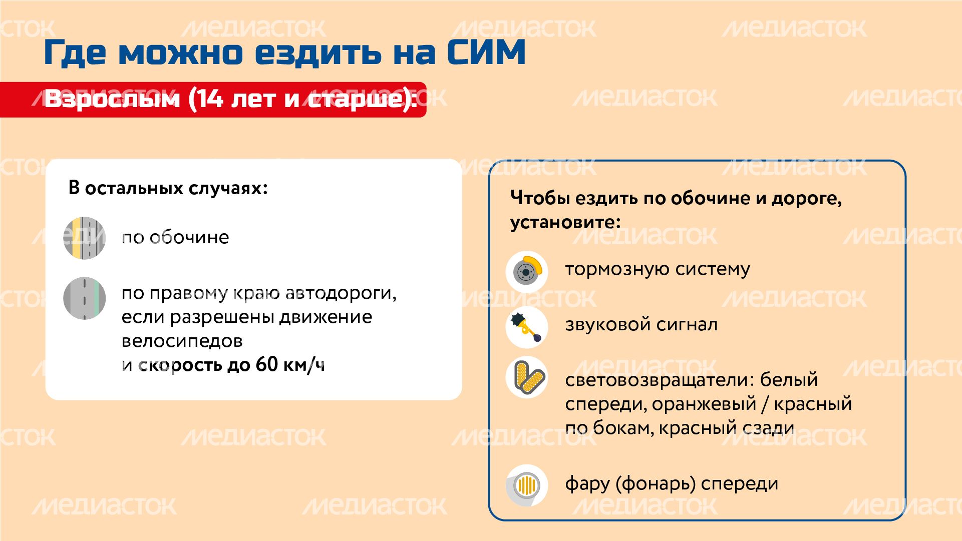 Горизонталь_Как ездить на электросамокате без штрафов_05-100.jpg