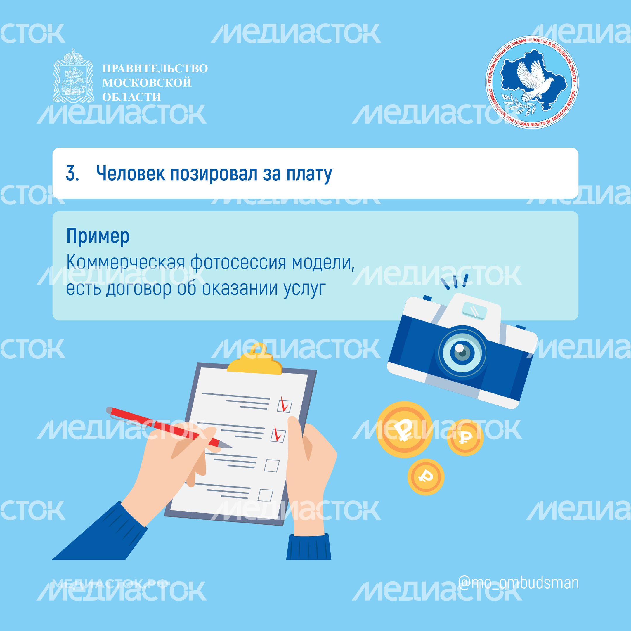 Публикация изображения человека квадрат 06 Публикация изображения человека квадрат 06