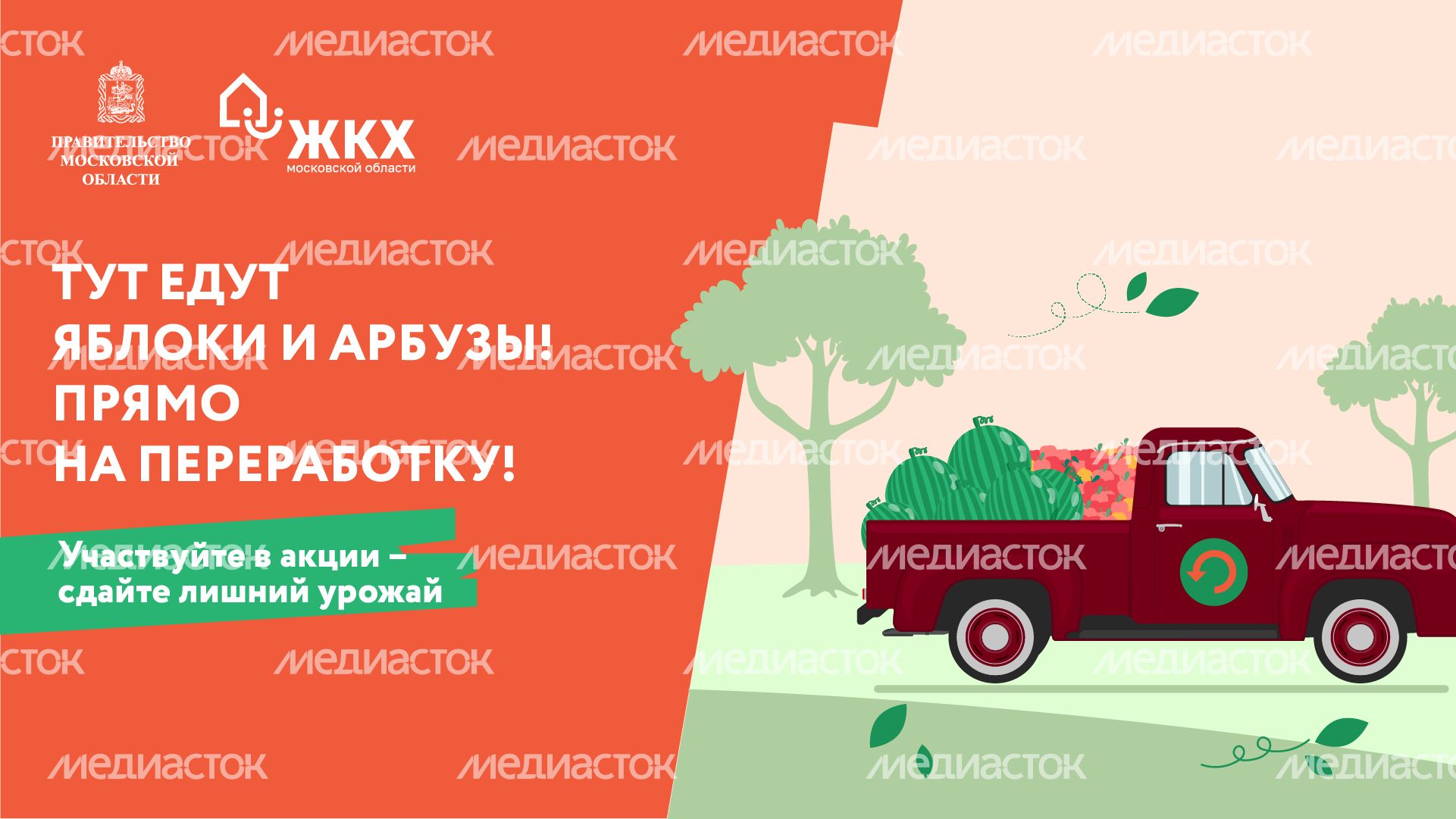 Горизонталь_арбузы_01-100.jpg