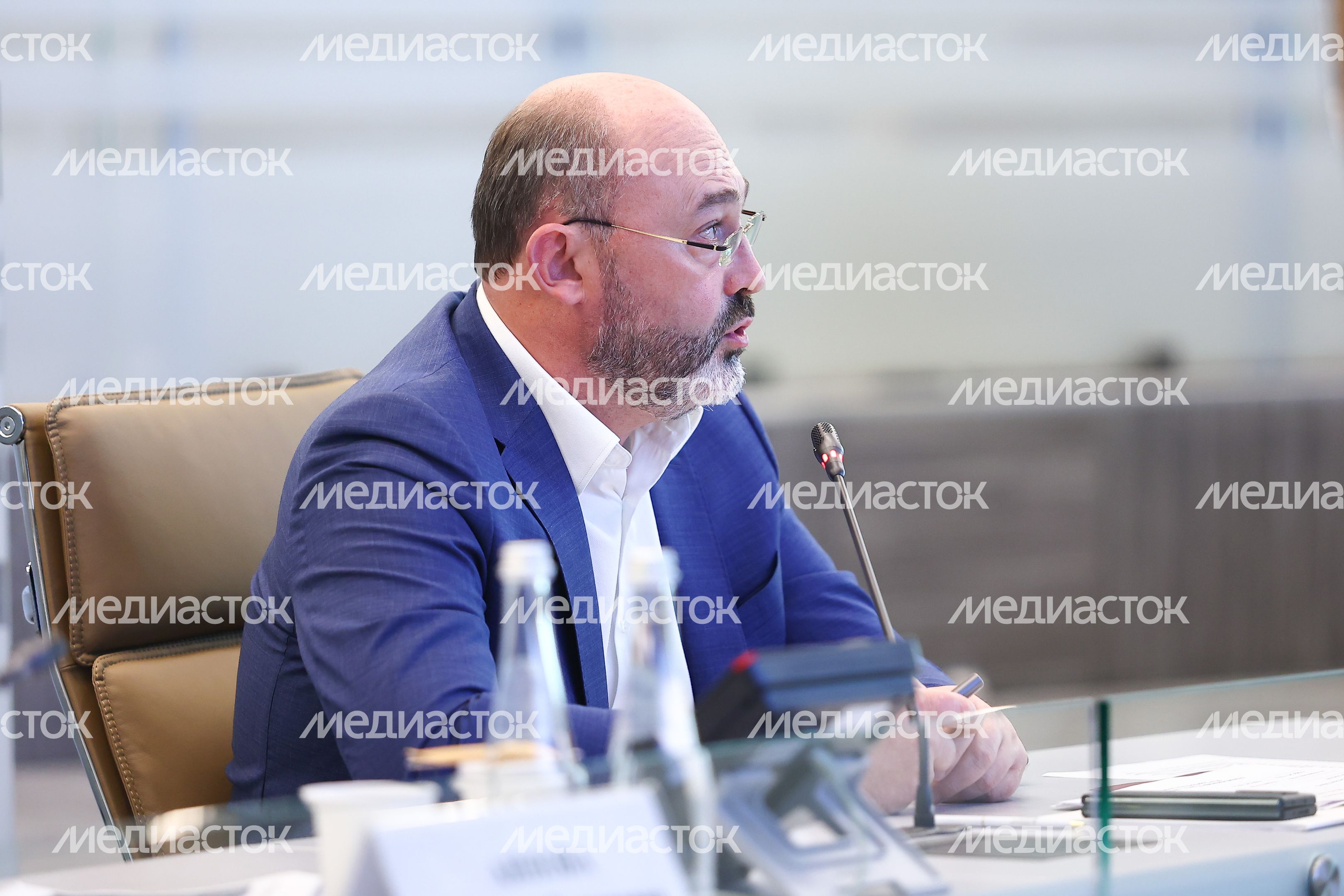 Велиховский Антон Алексеевич Велиховский Антон Алексеевич