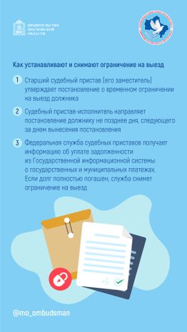 Вертикаль_приставы вопрос ответ_03-100.jpg