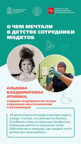 Мечта детства Вертикаль 02