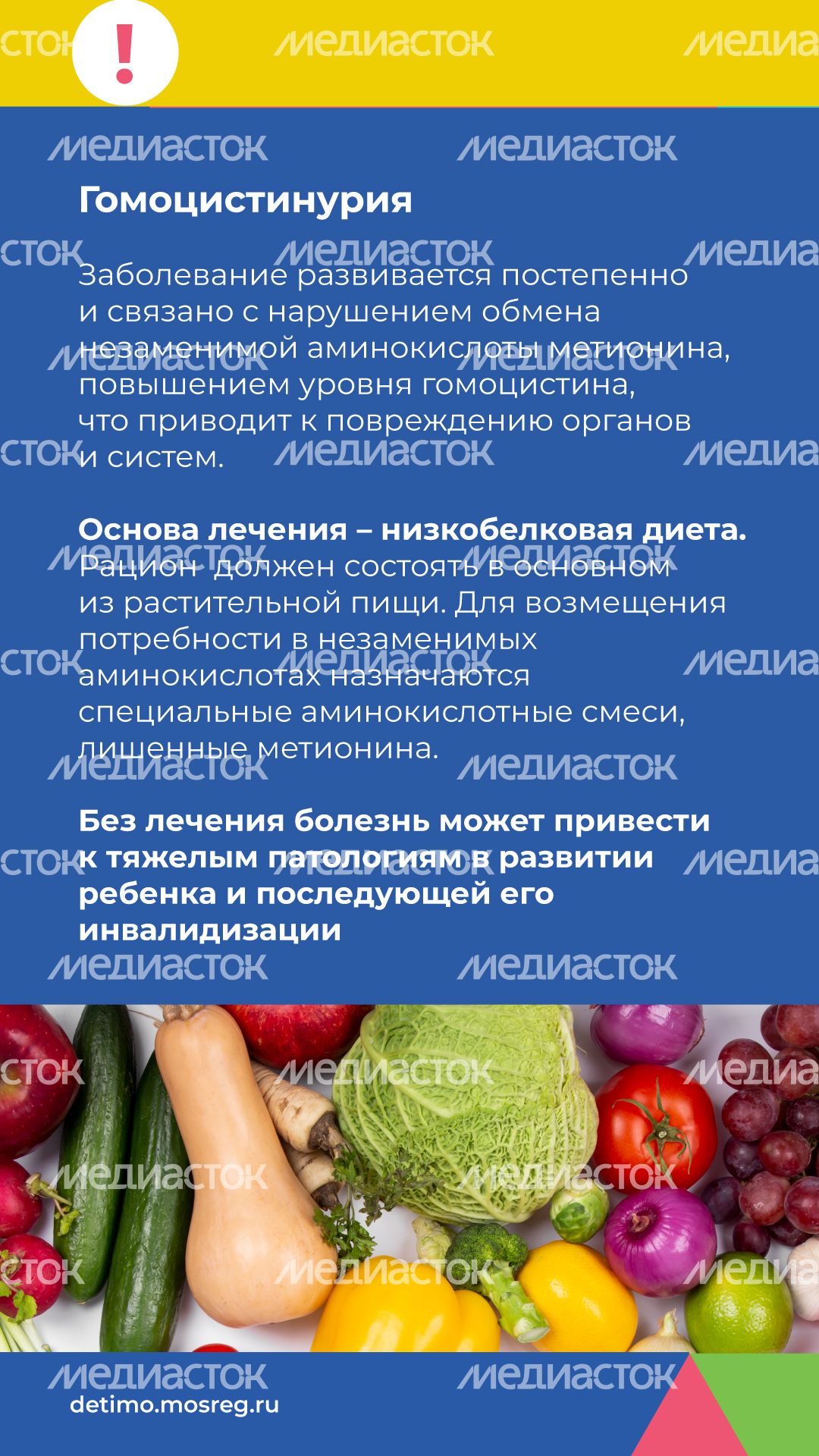 неонатальный-скрининг-вертикаль-09