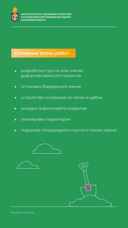 Дорожная революция вертикаль_04