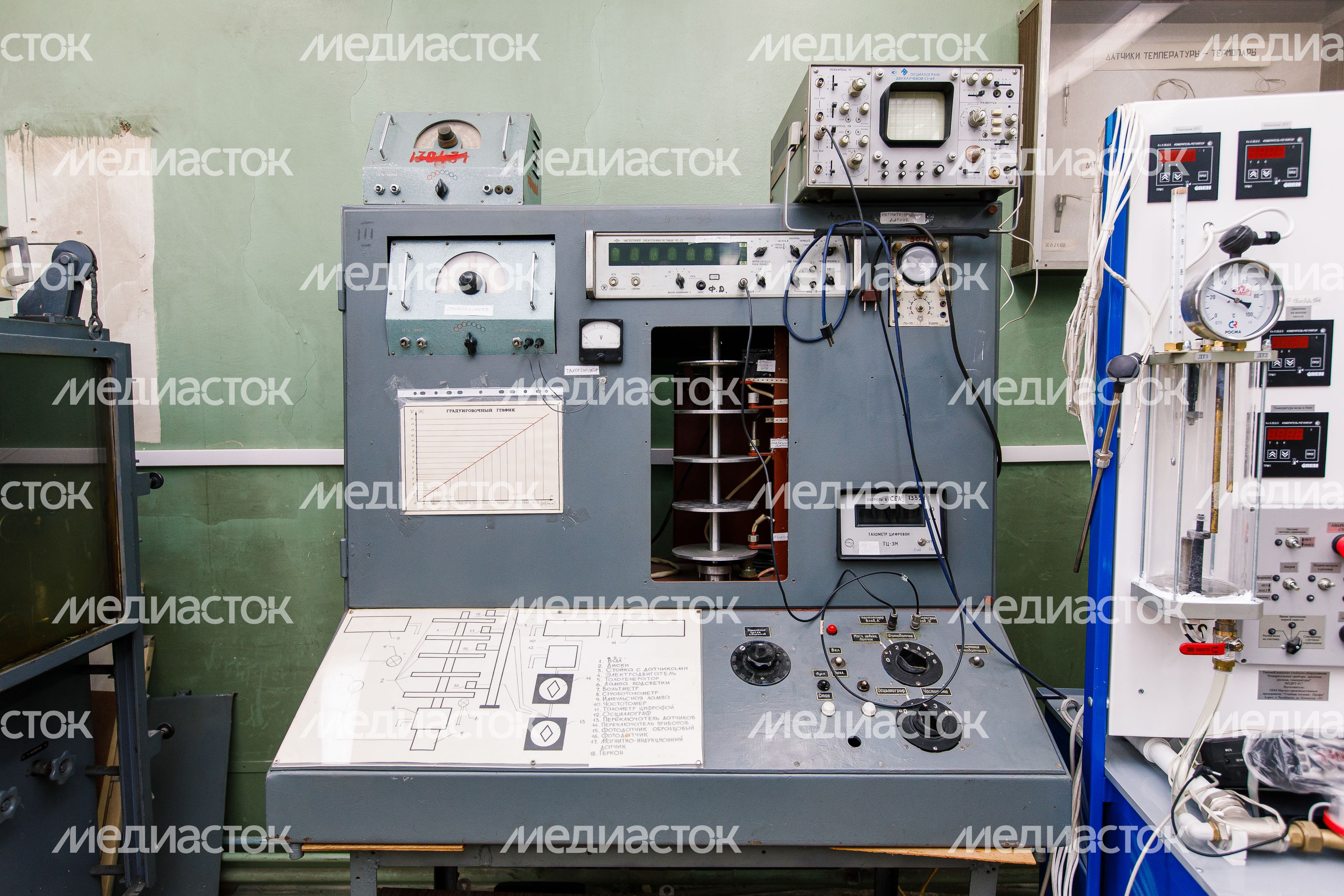 Колледж космического машиностроения и технологий в Королеве Колледж космического машиностроения и технологий в Королеве