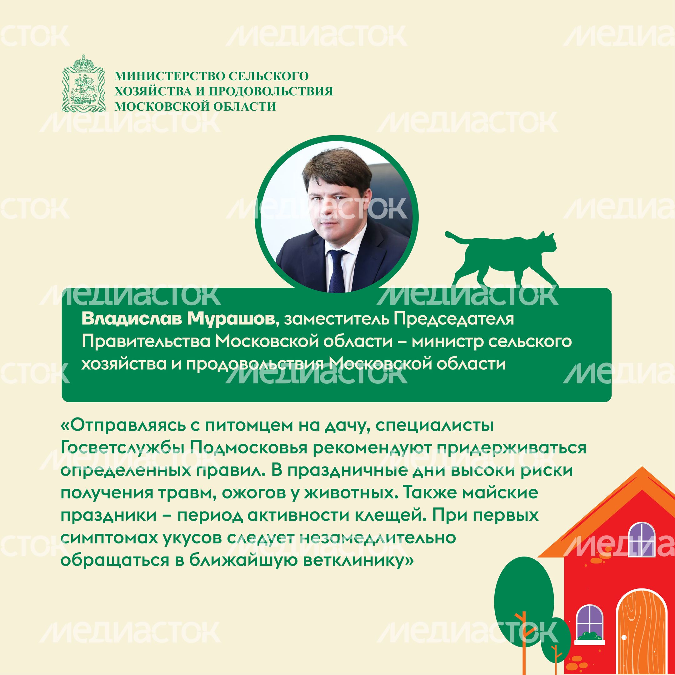 животные на даче квадрат (3)