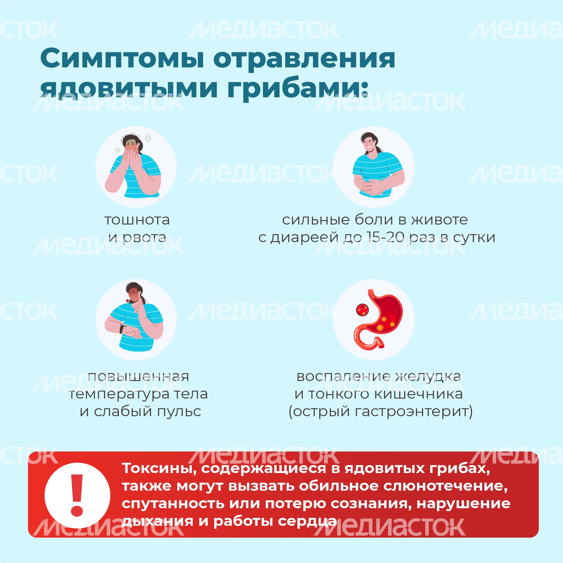 06 Квадрат_грибы_06-100