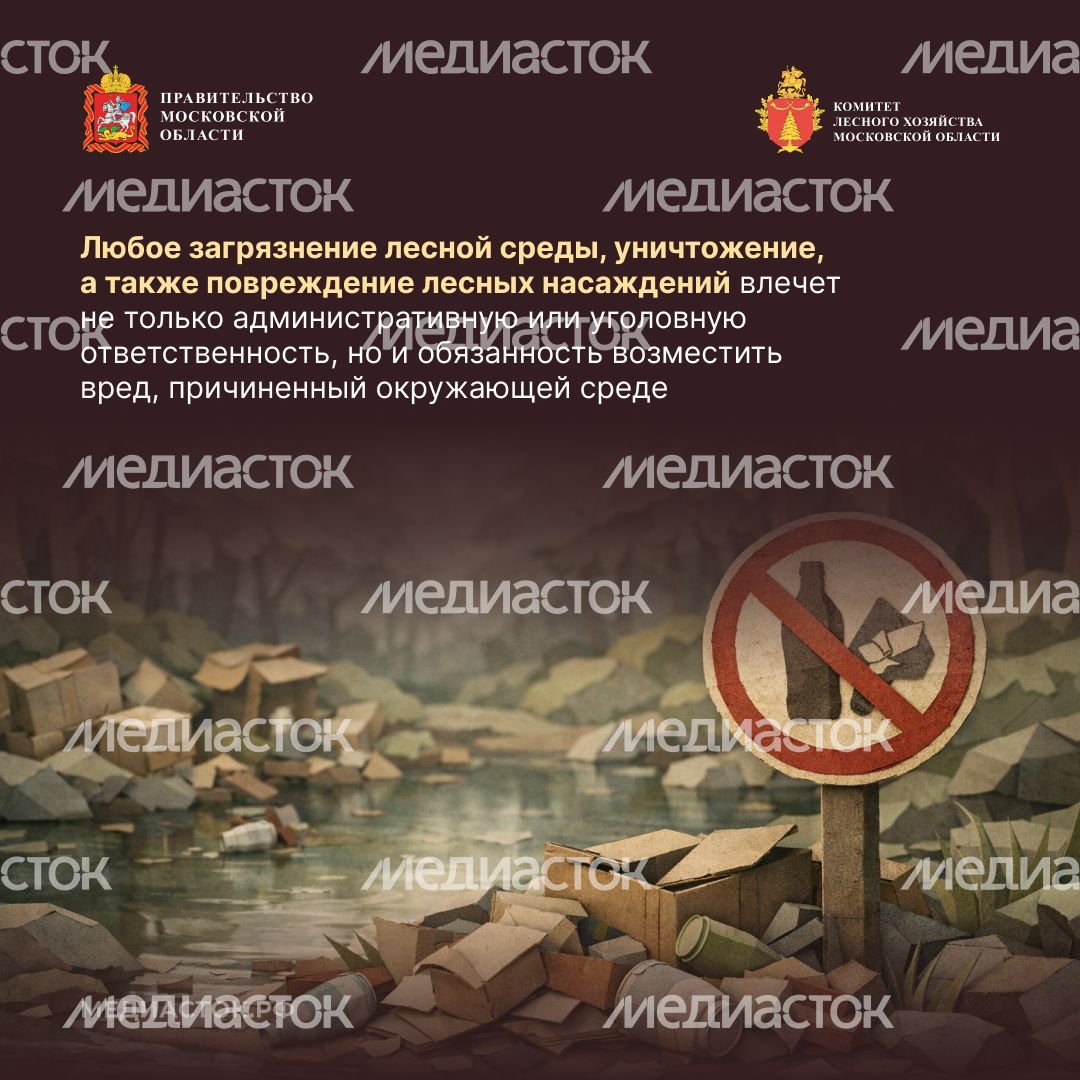 Санитарная безопасность в лесах квадрат 06 Санитарная безопасность в лесах квадрат 06
