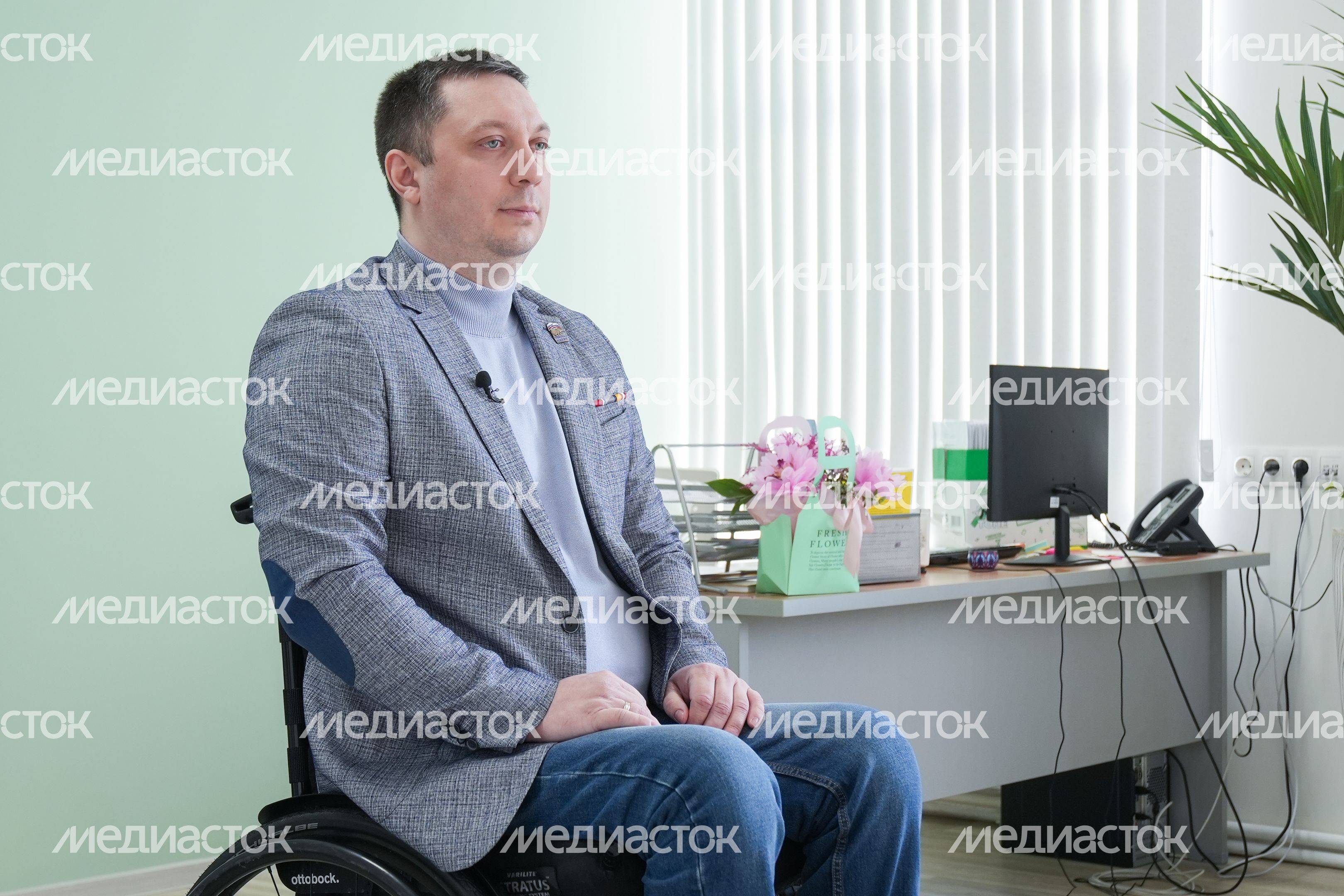 Центр протезирования и реабилитации "Исток-Орто" во Фрязино Центр протезирования и реабилитации "Исток-Орто" во Фрязино