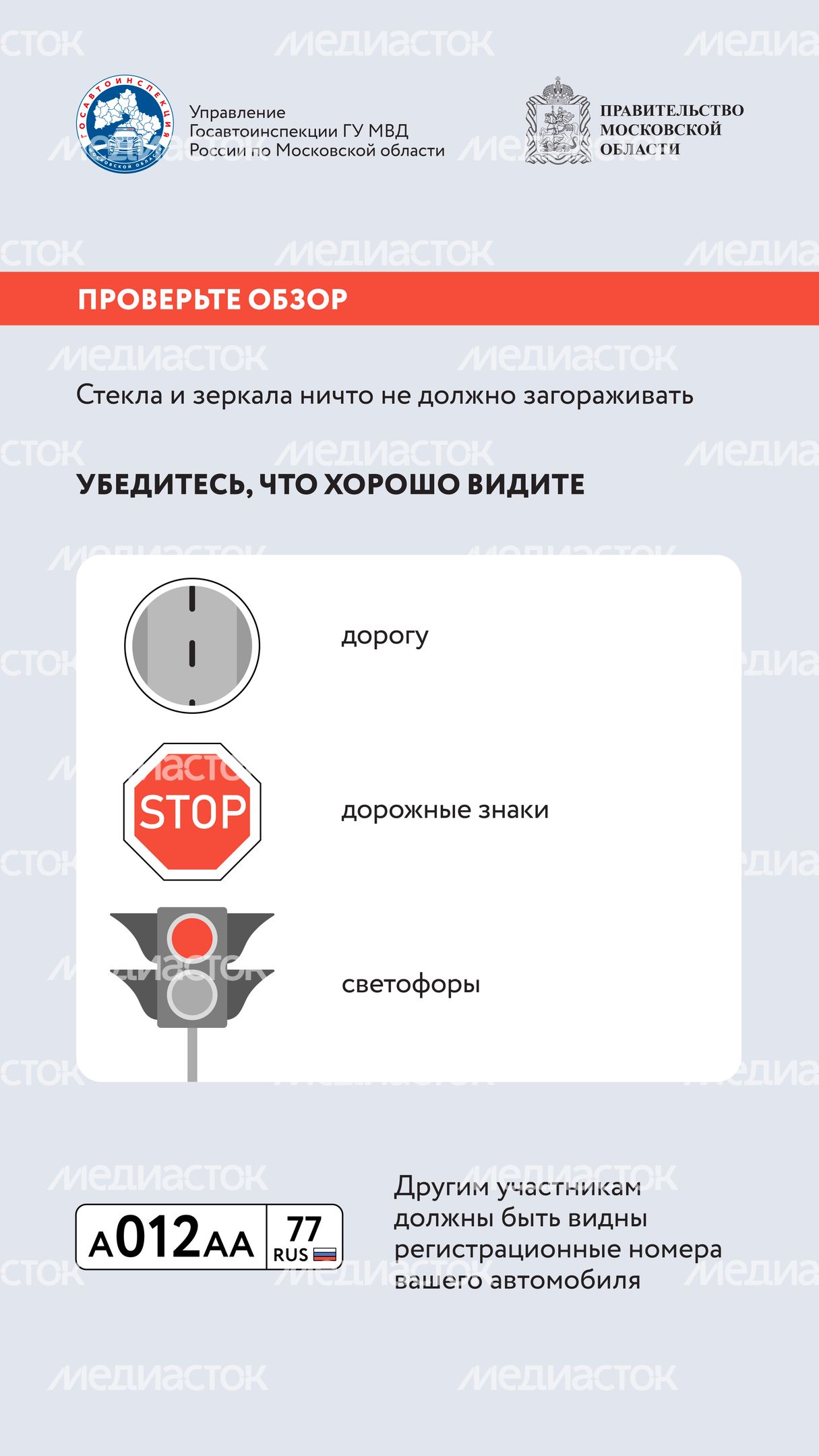 Диван, чемодан, саквояж Вертикаль 06