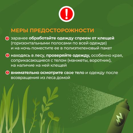 комлесхоз_клещи_кв_5