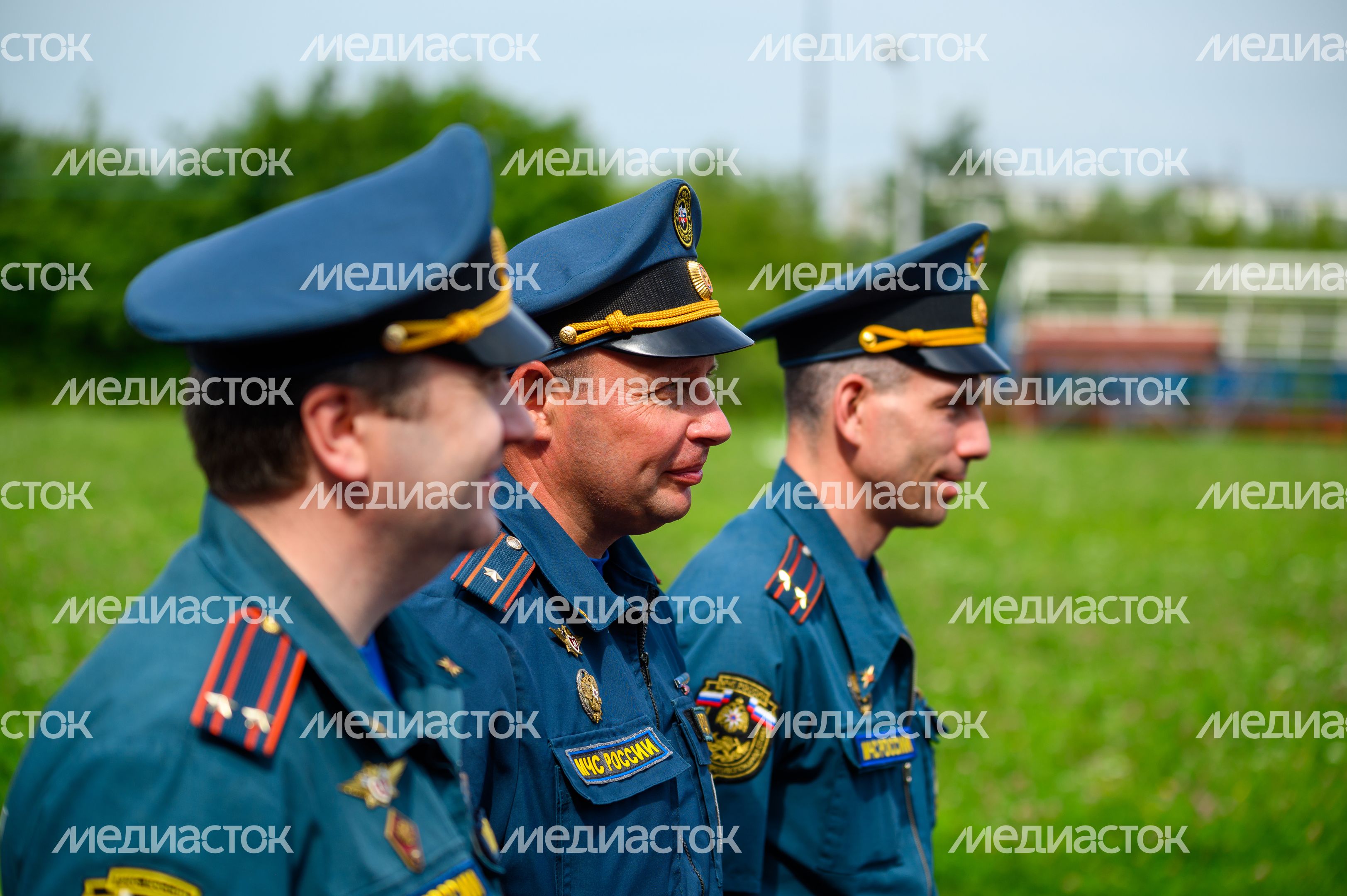 Конкурс профмастерства среди пожарных и начальников караулов МЧС и Мособлпожспаса в Подольске Конкурс профмастерства среди пожарных и начальников караулов МЧС и Мособлпожспаса в Подольске