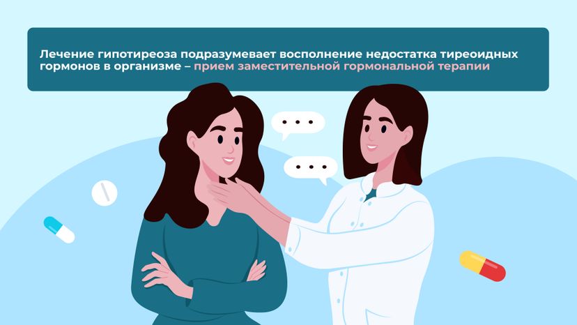 Заболевания щитовидной железы Горизонталь 05