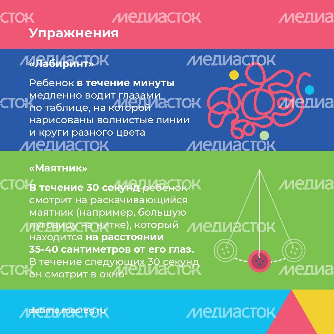 квадрат гимнастика для глаз 07.png