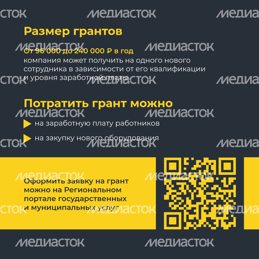 Гранты из бюджета для ИТ компаний квадрат (4).png