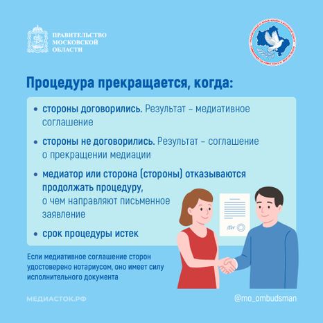 Медиация Квадрат 05