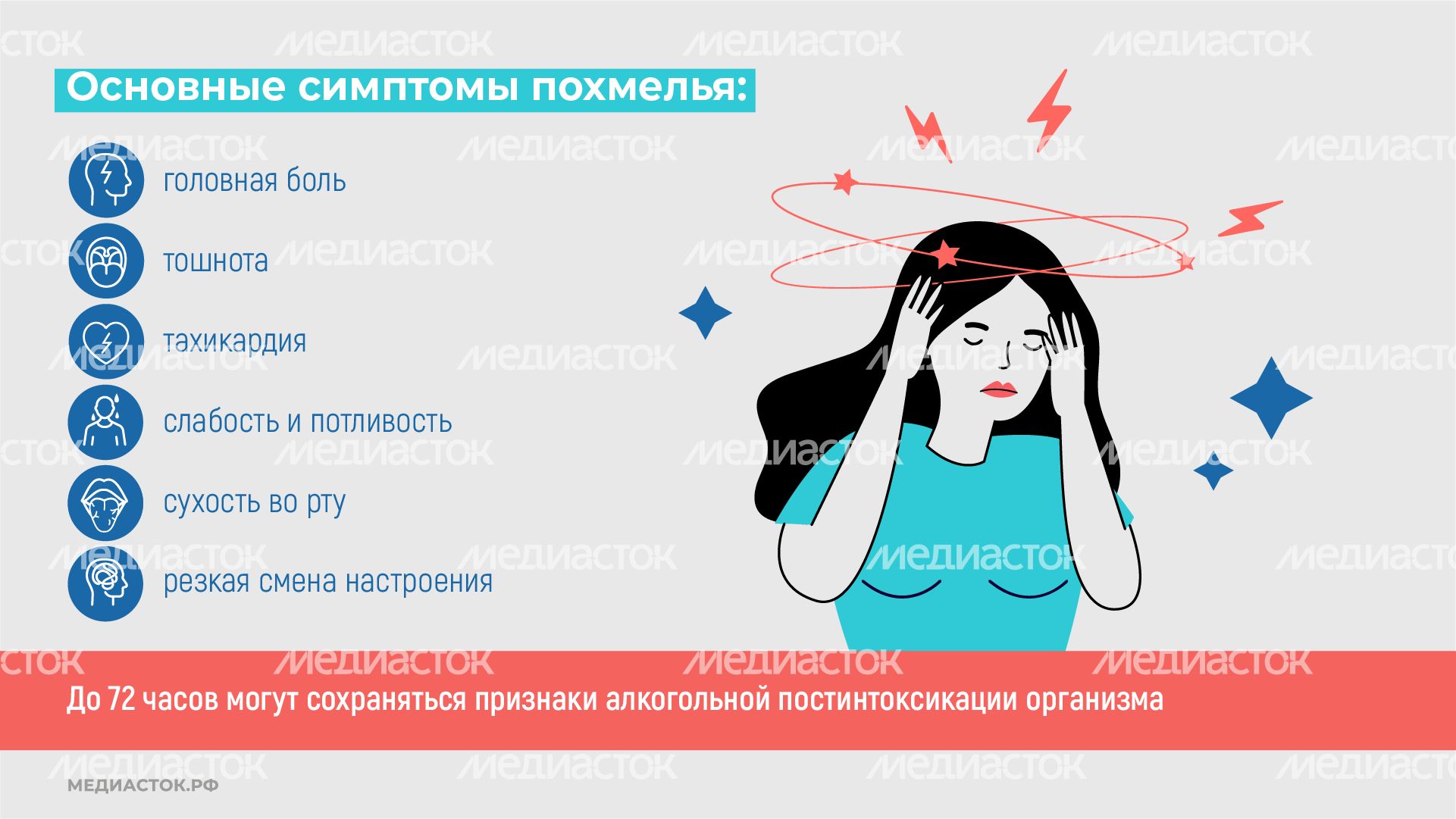 Похмельный синдром опасность горизонталь (6) Похмельный синдром опасность горизонталь (6)