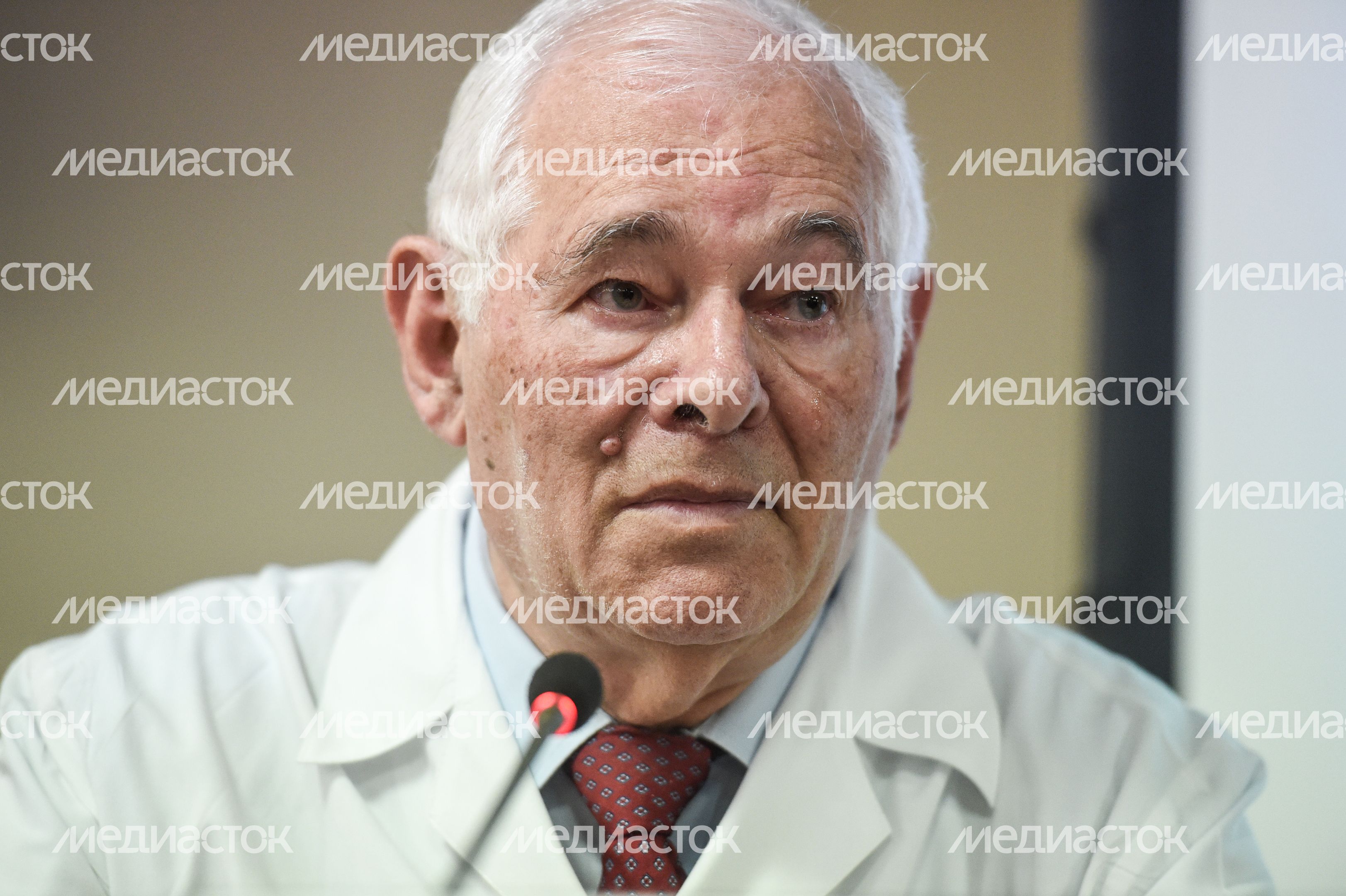 НИИ неотложной детской хирургии и травматологии