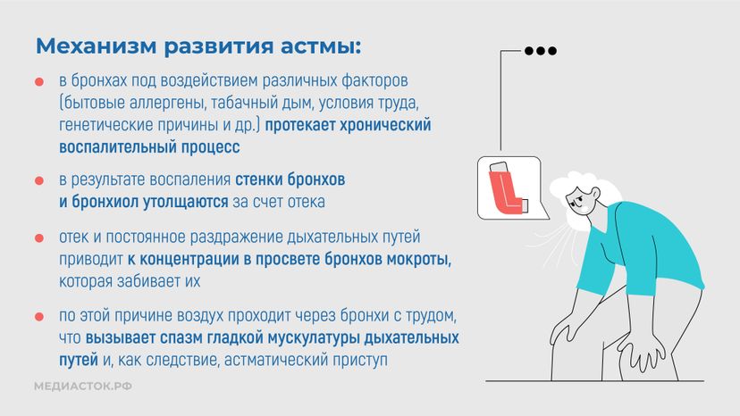 Бронхиальная астма горизонталь 03