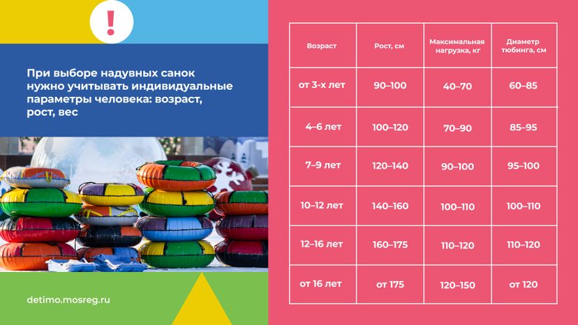 катаемся-на-тюбинге_горизонталь_04.jpg