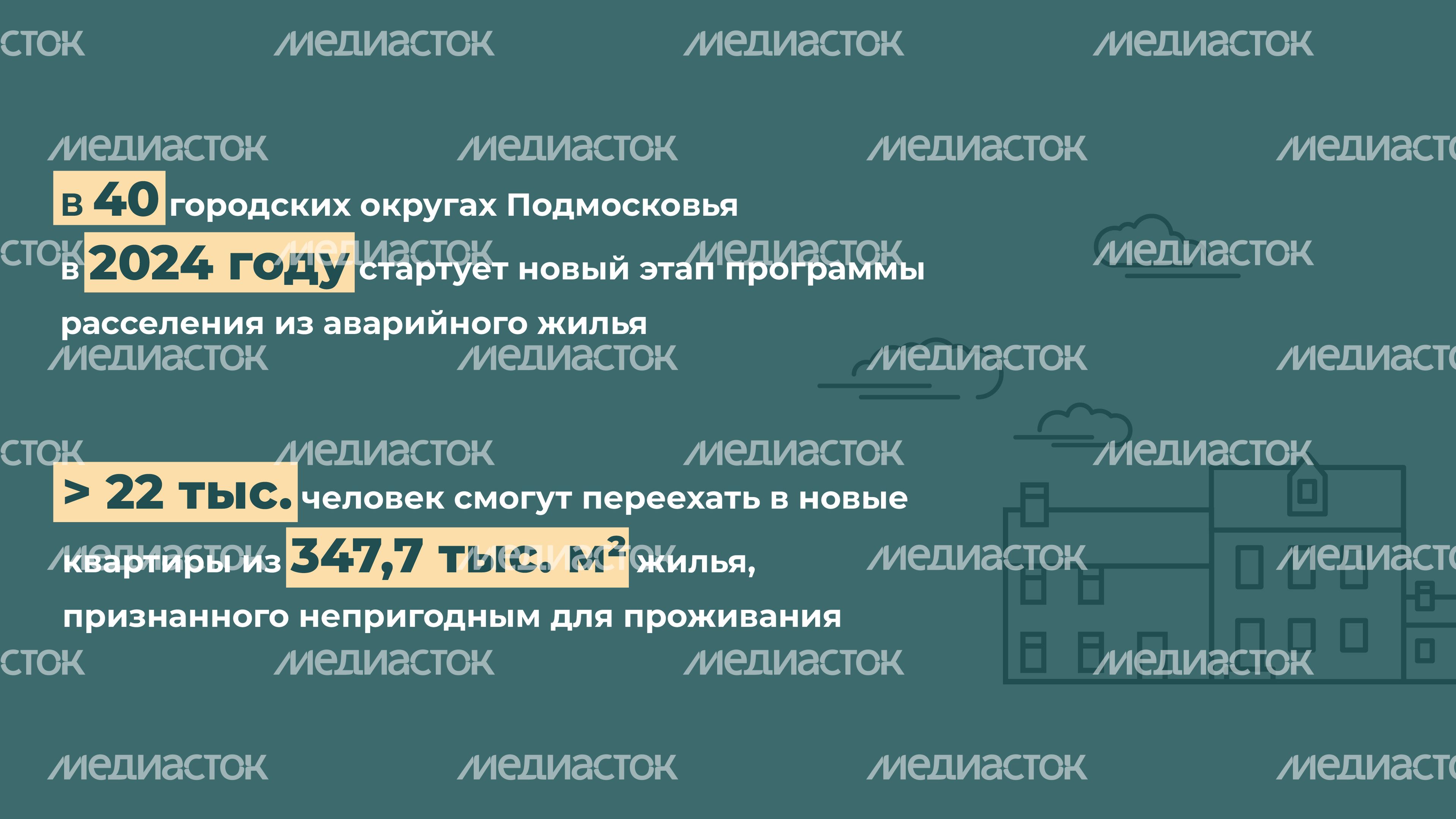 Переселение Красногорск-Лесная_13.jpg