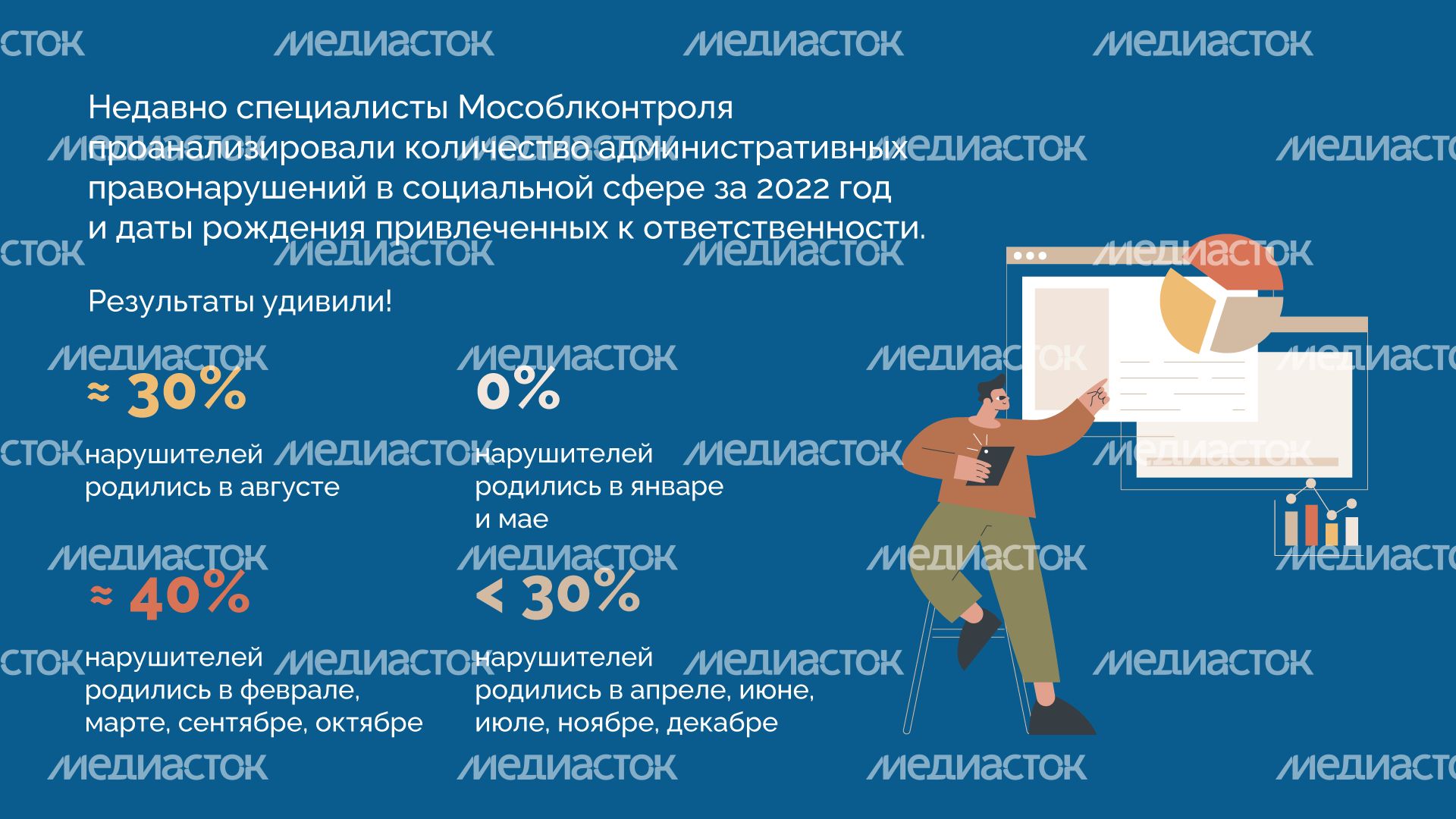 Виноваты звезды горизонталь (2).png