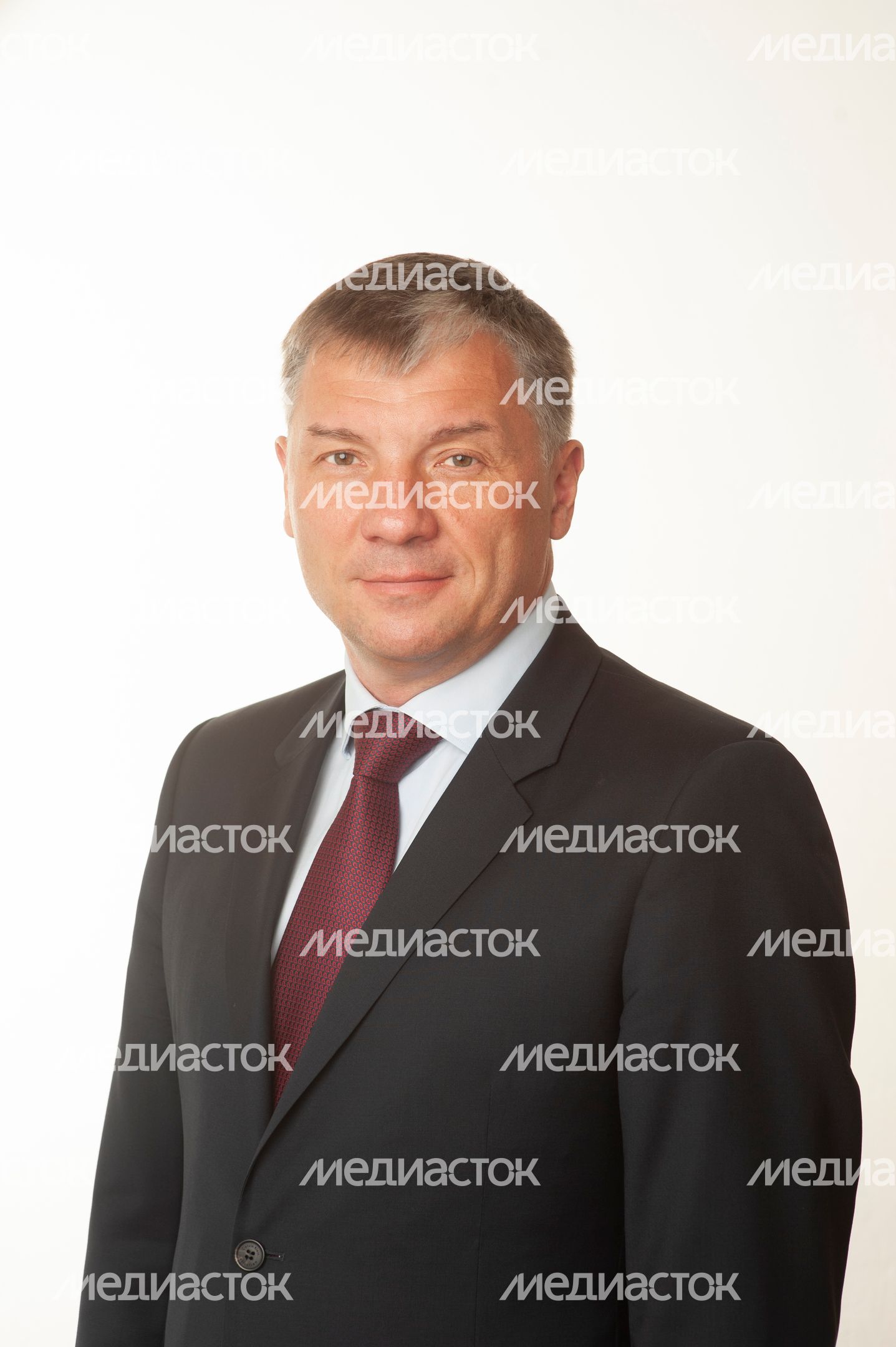 Аубакиров Борис Евгеньевич Аубакиров Борис Евгеньевич