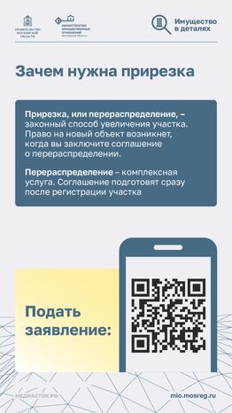 Как увеличить частный участок вертикаль 02