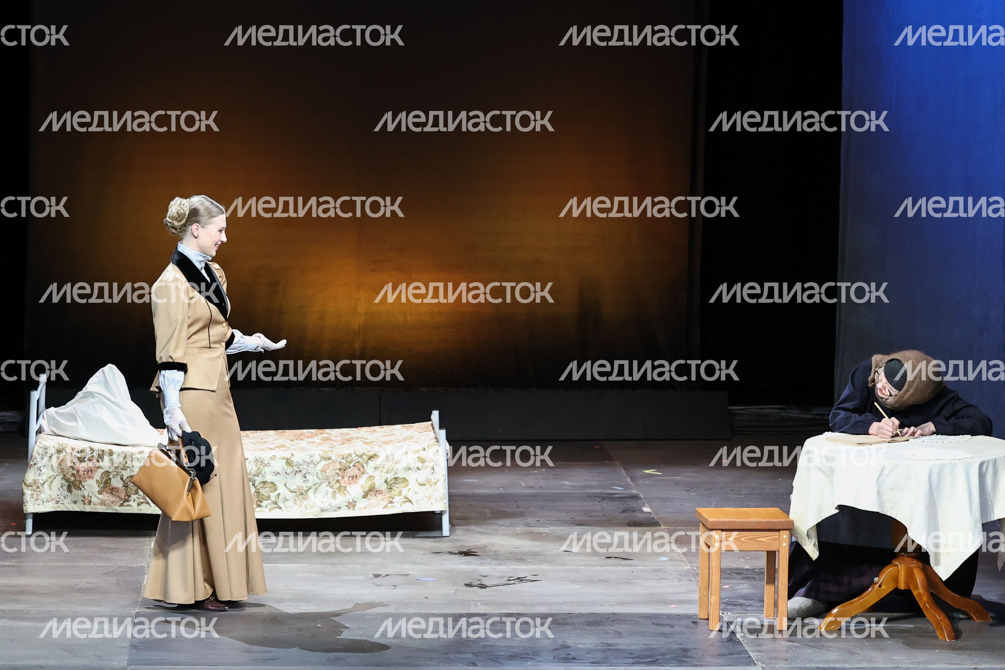 Юбилейный фестиваль "Мелиховская весна" в Чехове Юбилейный фестиваль "Мелиховская весна" в Чехове