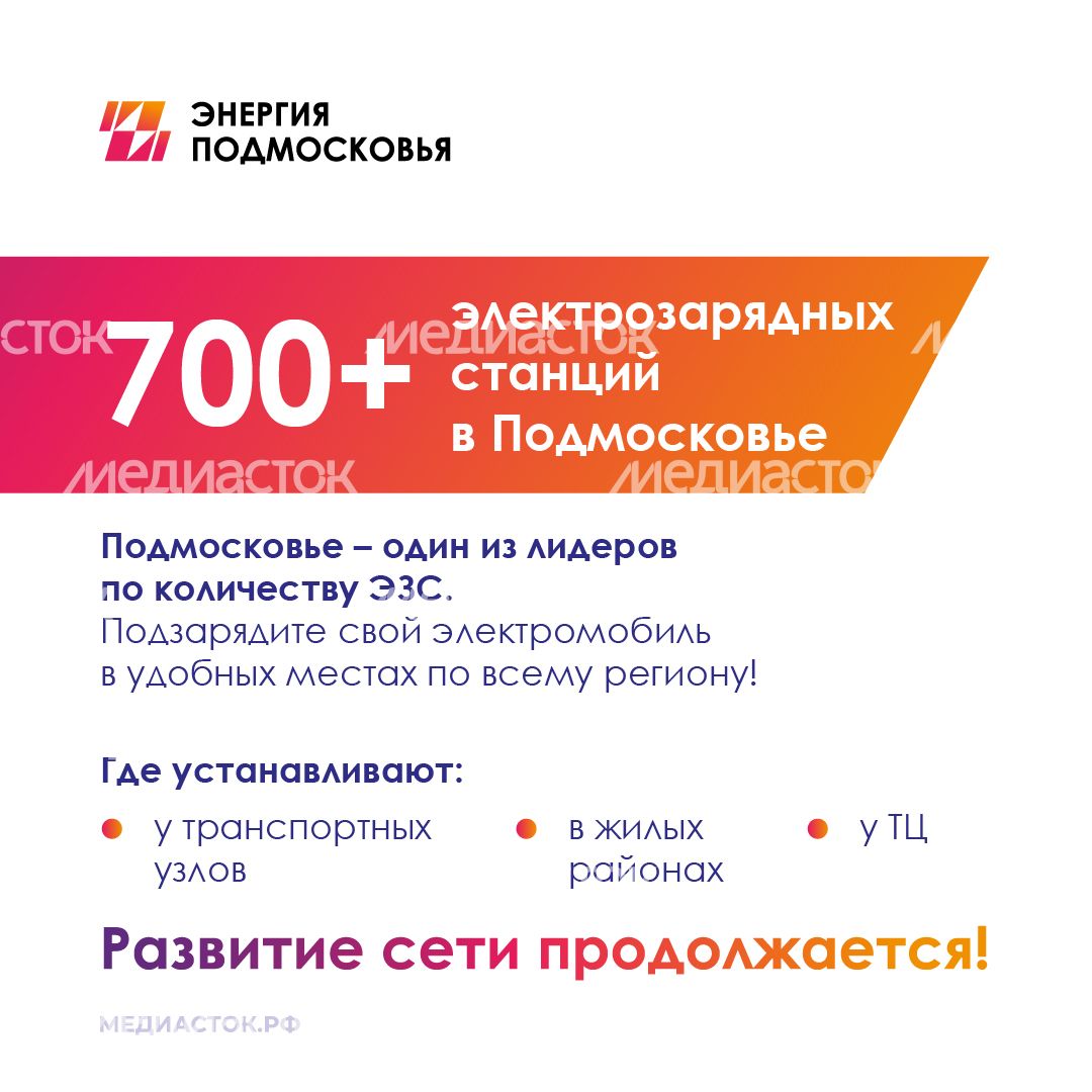 Льготы для владельцев электромобилей квадрат 06 Льготы для владельцев электромобилей квадрат 06