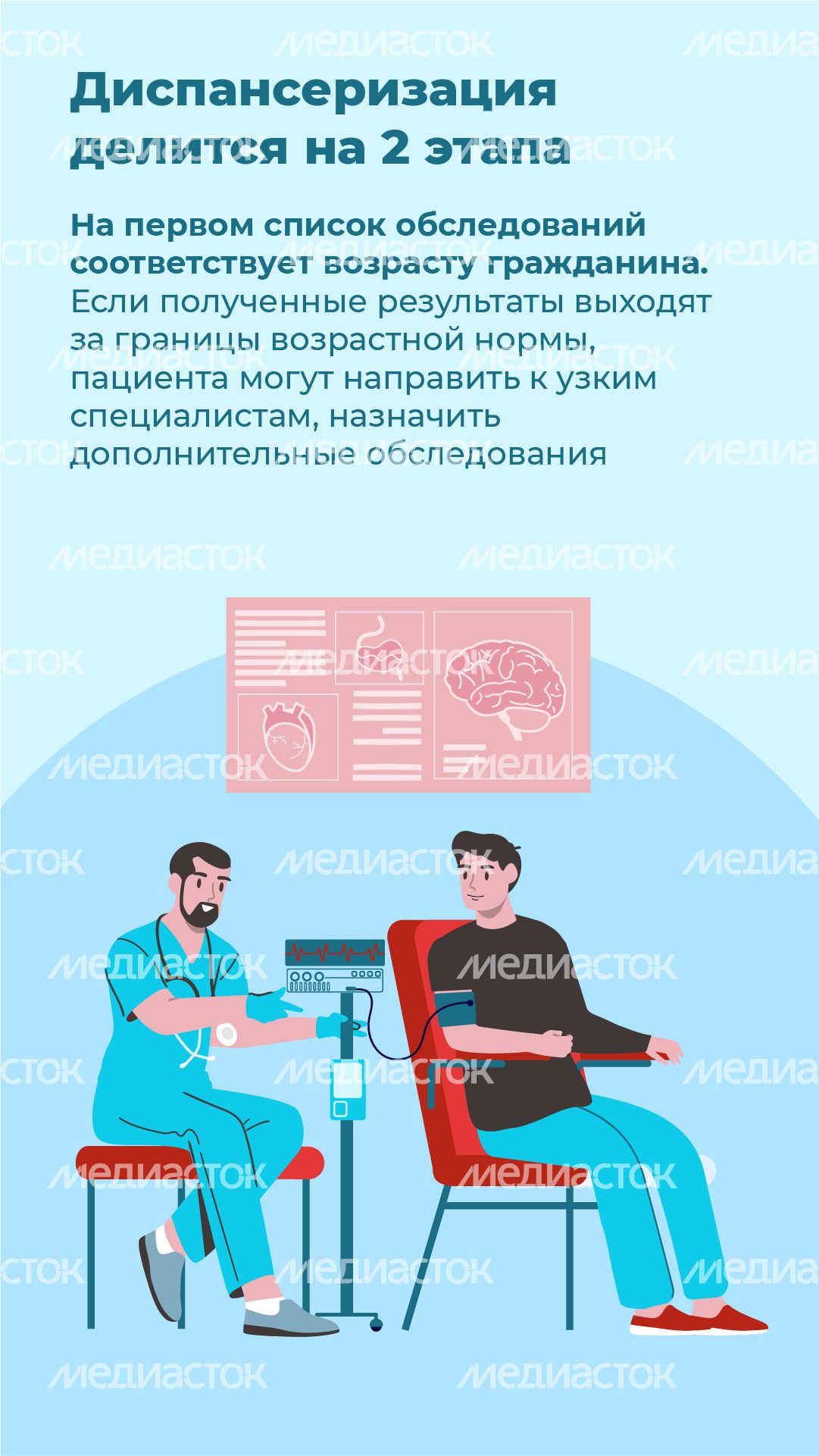 Диспансеризация 2024 - вертикаль-08