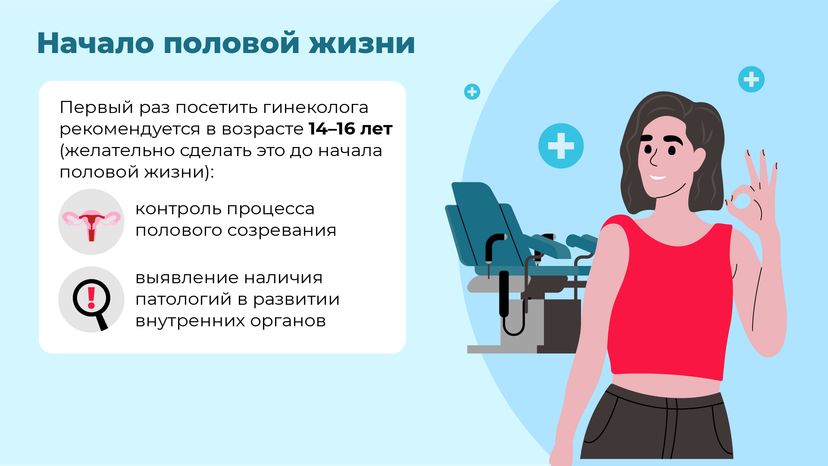 Гинеколог горизонталь (3)