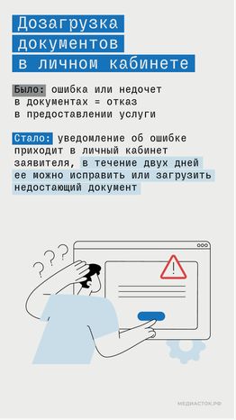 Согласование перепланировки жилья в Московской области вертикаль 05
