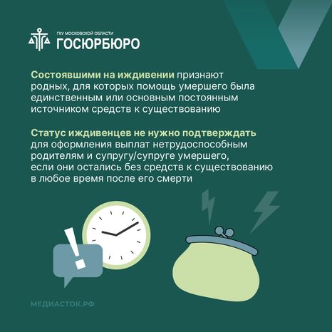 Страховая пенсия по потере кормильца 2026 Квадрат 04