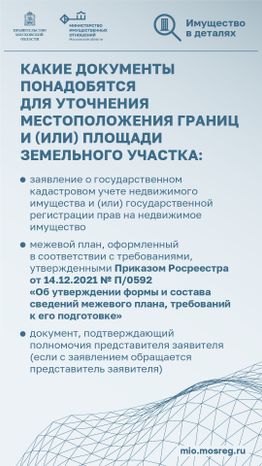 Вертикаль_объект не отображается на ппк_05-100.jpg