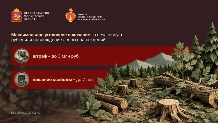Незаконная рубка горизонталь 08