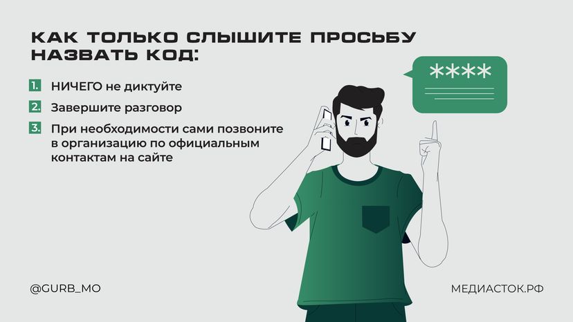 ГУРБ_Код из смс Горизонталь 04