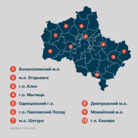 ФАП ФЗП квадрат 02