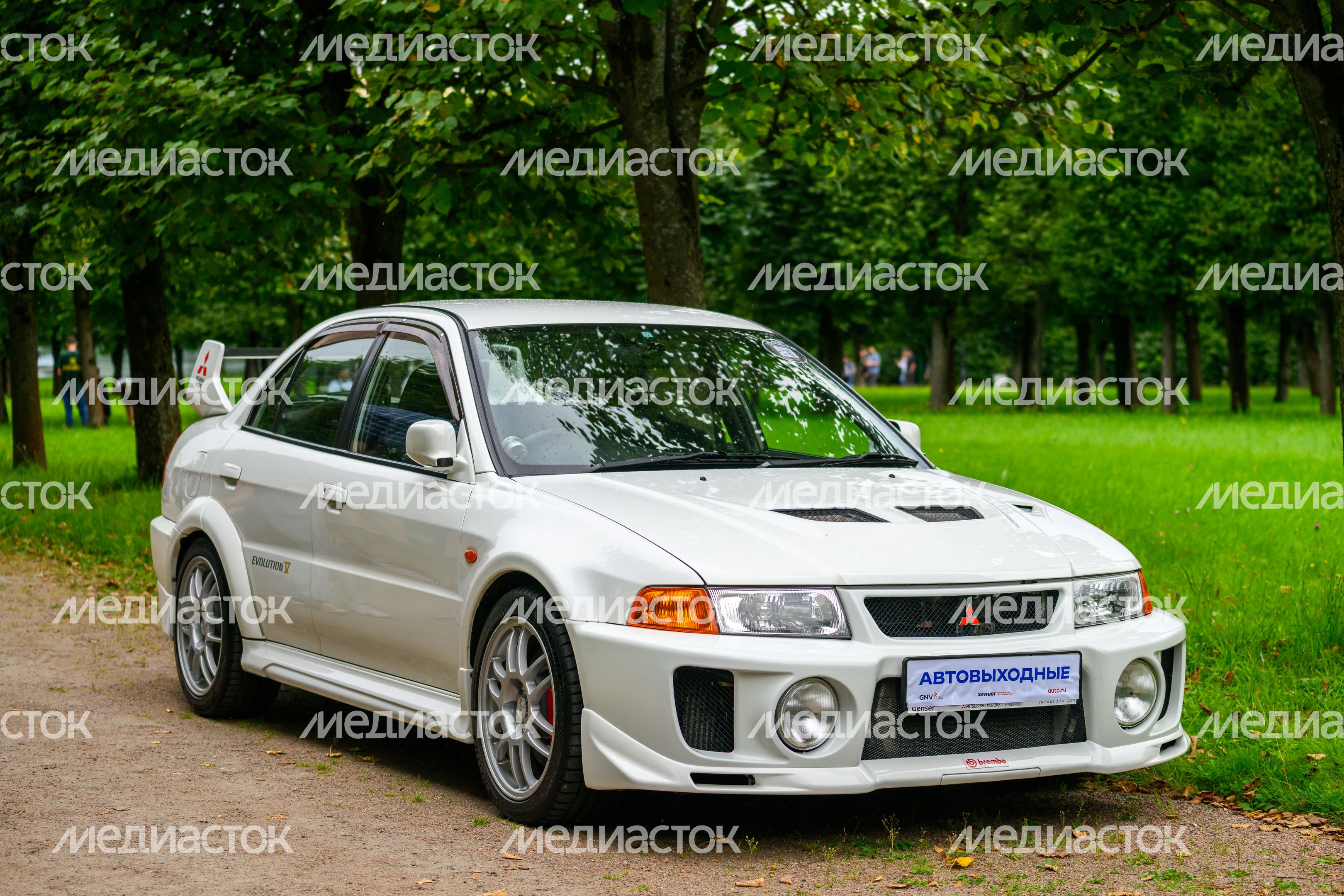 Автовыходные в музее-заповеднике "Архангельское" Автовыходные в музее-заповеднике "Архангельское"