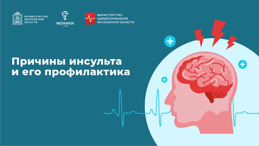 Причины инсульта_горизонталь_01.png
