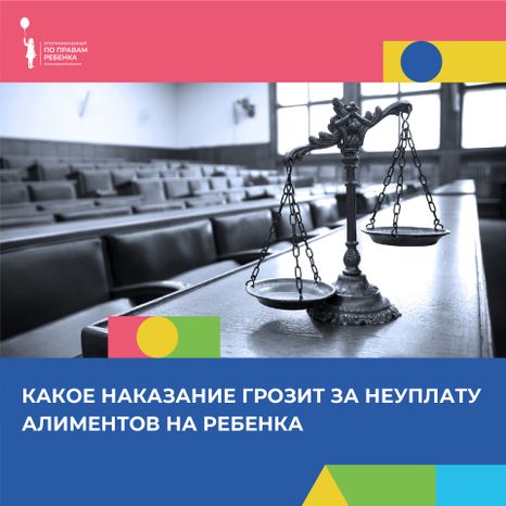 Обложки