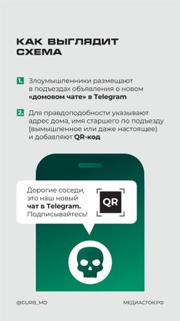 Фальшивые домовые чаты вертикаль 02