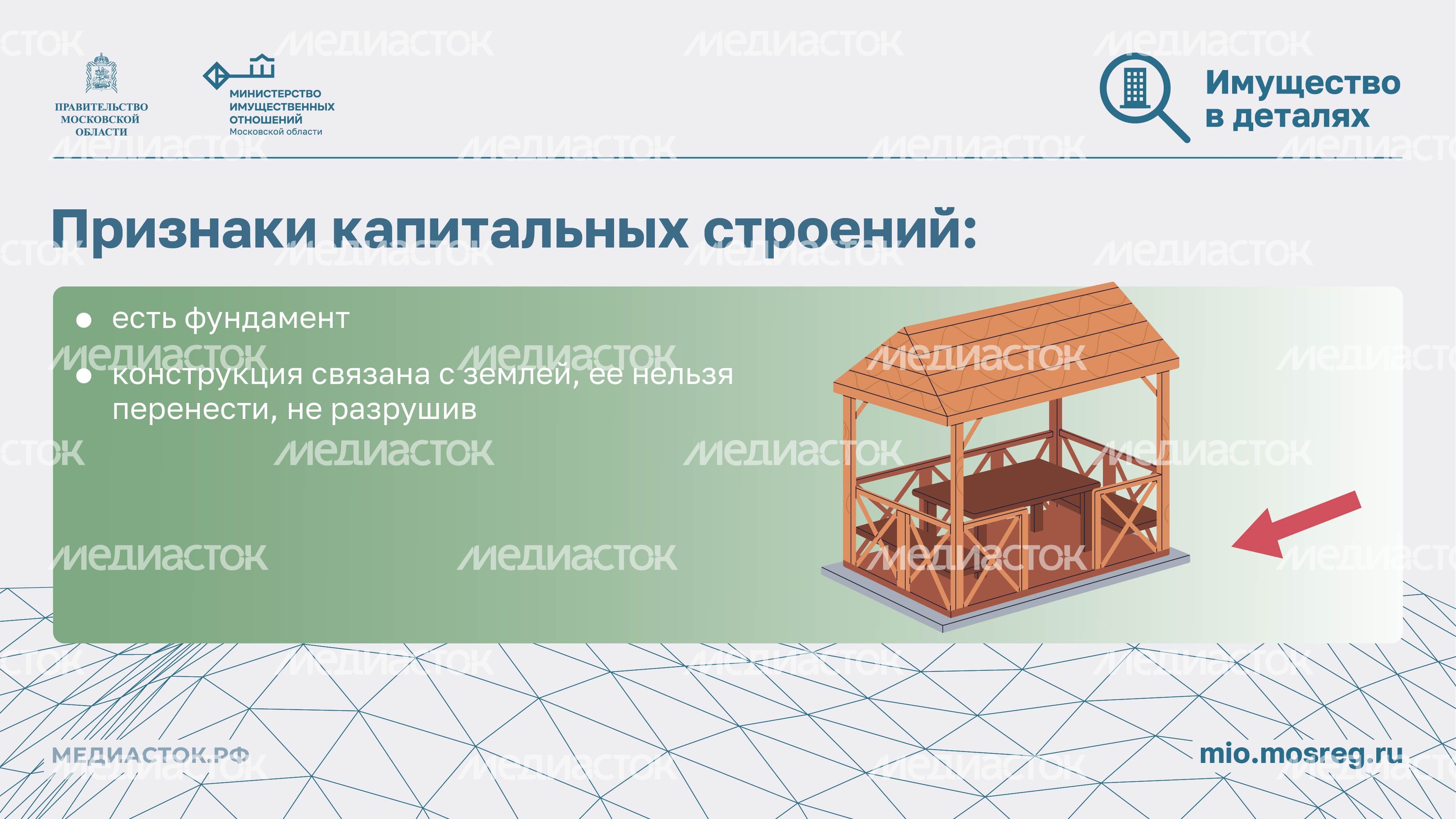 Новые правила налогообложения горизонталь 03 Новые правила налогообложения горизонталь 03