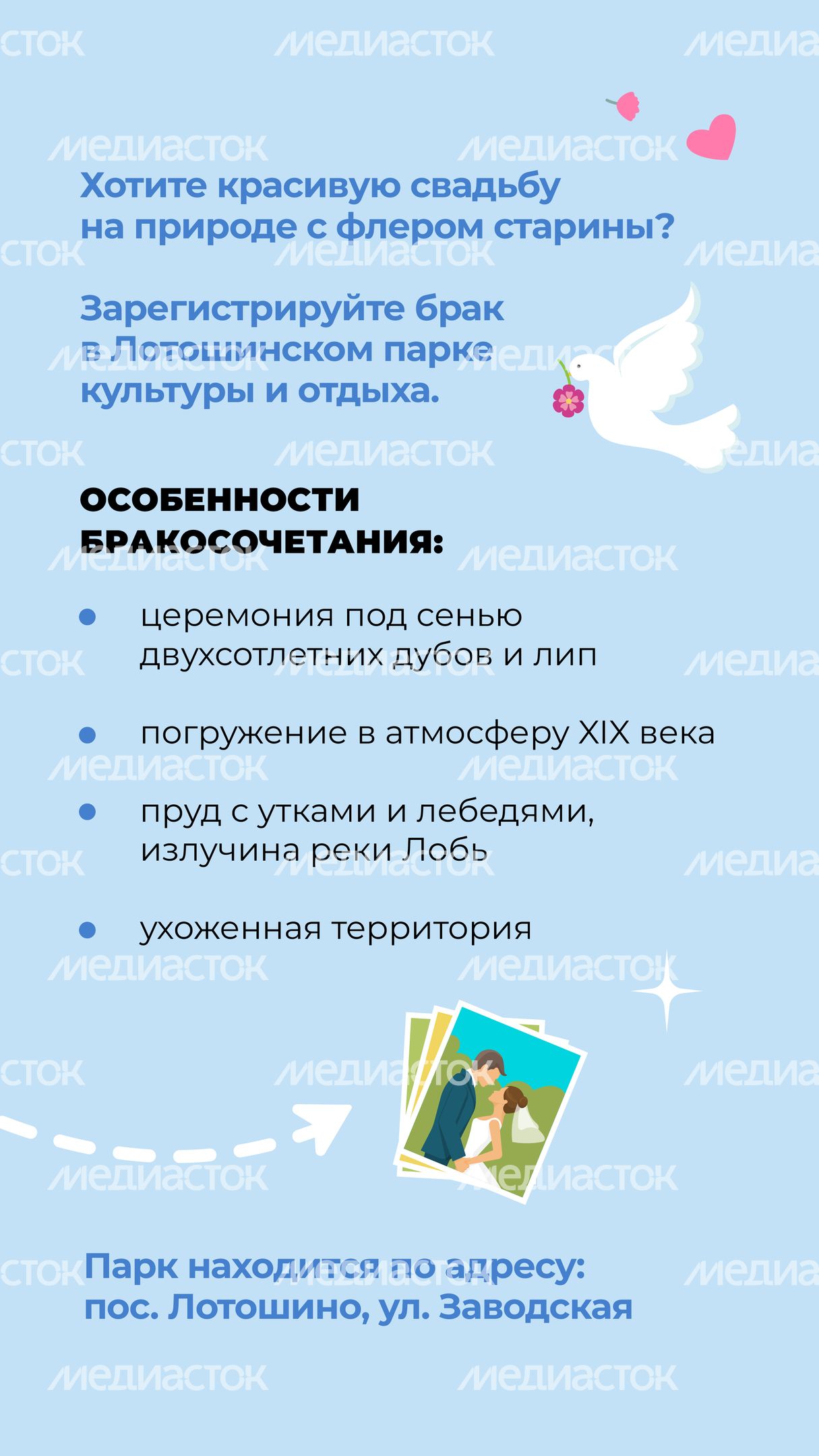 загс_выездные площадки-03.jpg