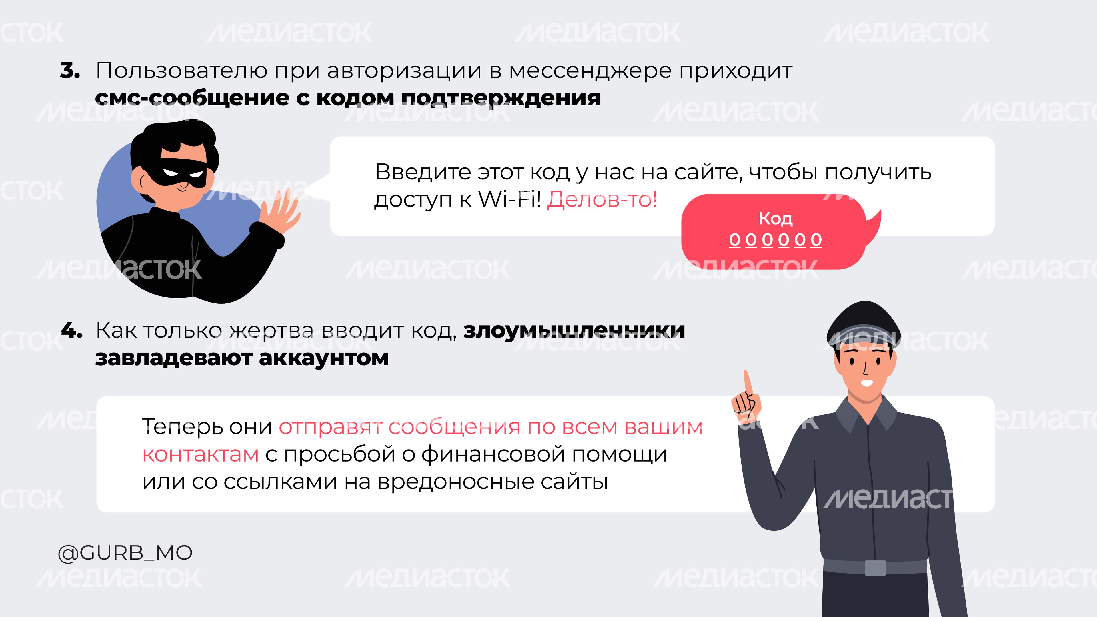 Кража аккаунтов 2024 горизонталь 03