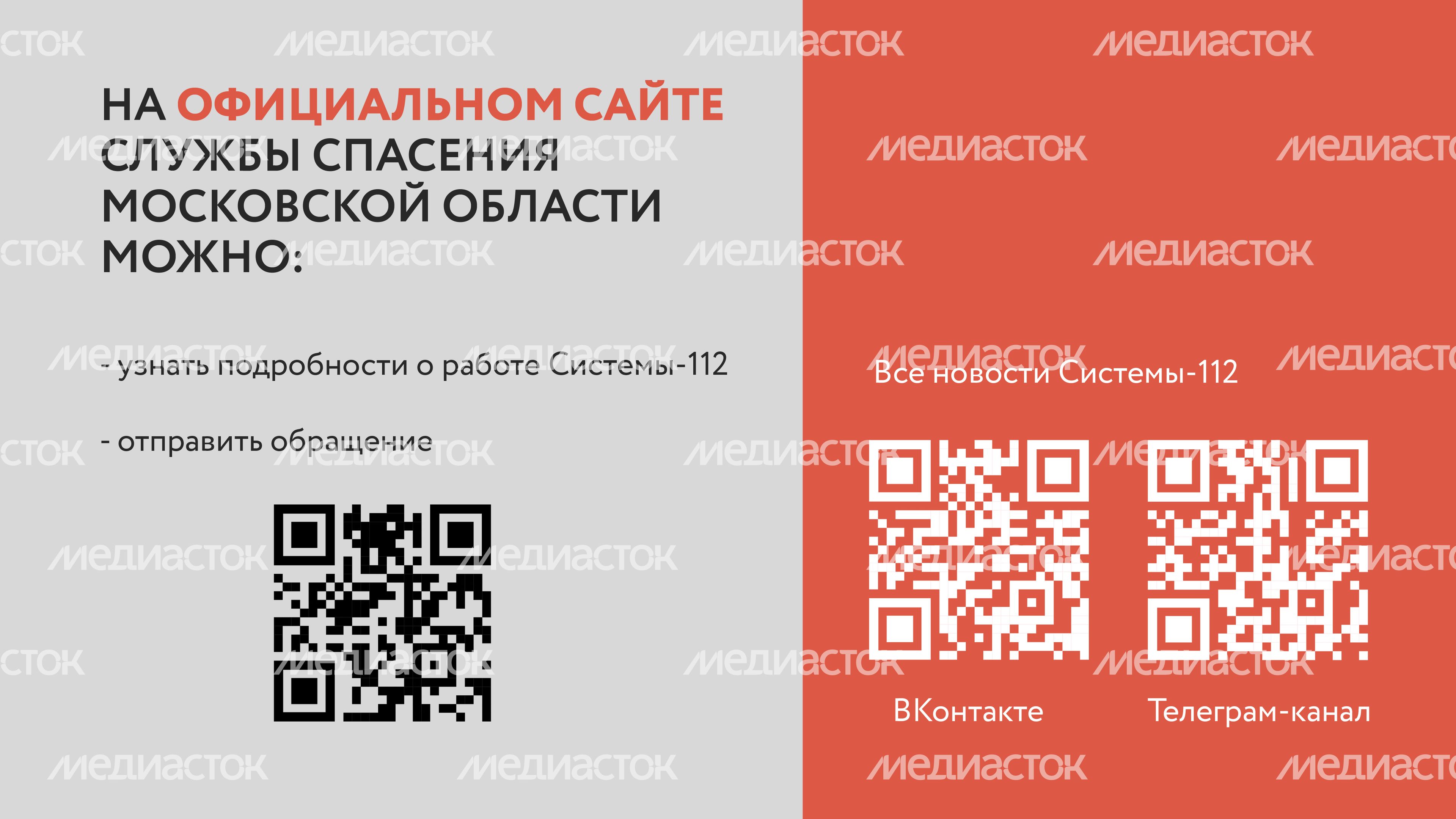 Экстренная связь. Система 112-10.jpg