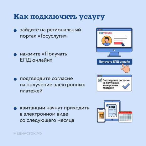 Оплата ЖКУ квадрат 05