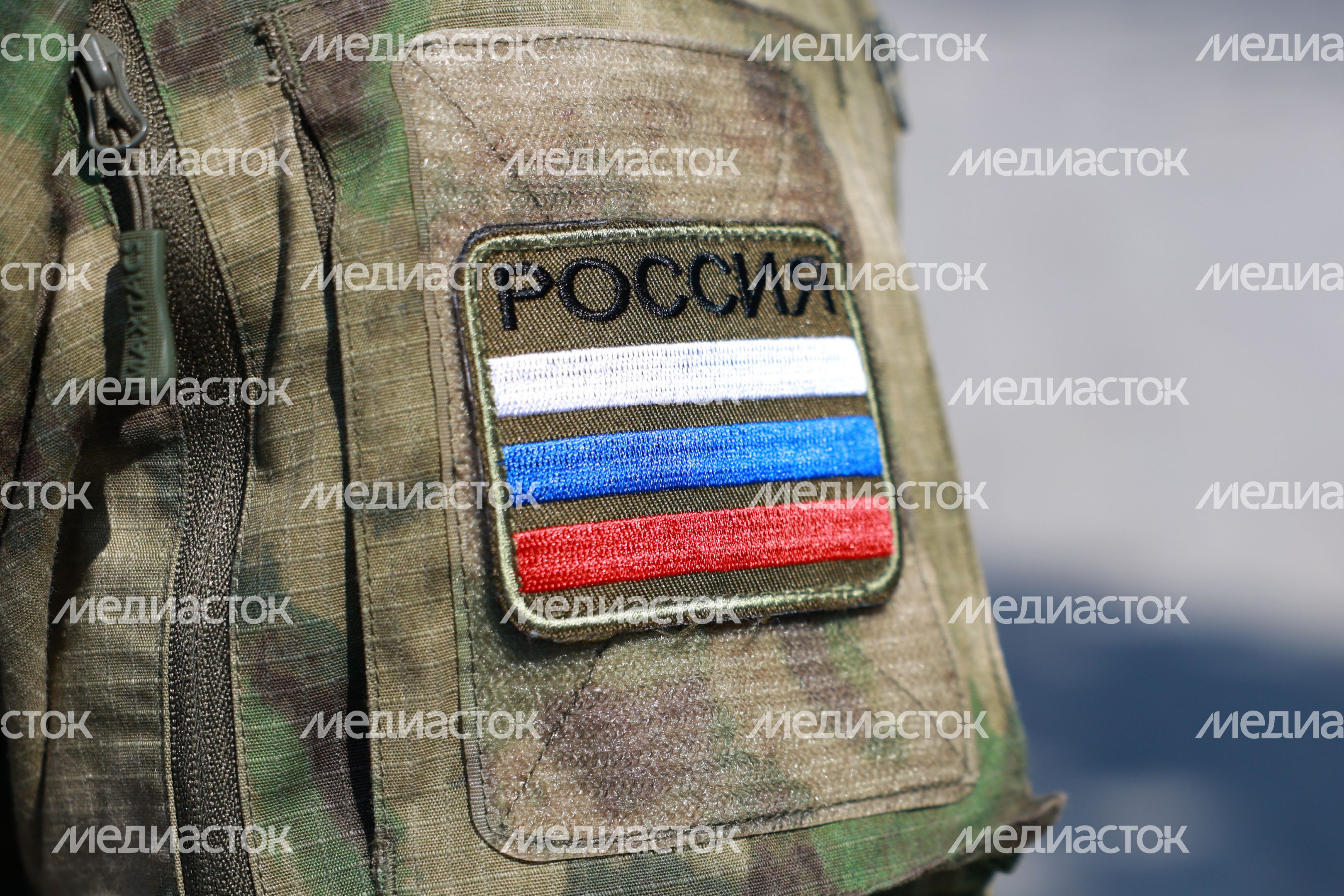 В Можайске отметили День воинской доблести Подмосковья В Можайске отметили День воинской доблести Подмосковья
