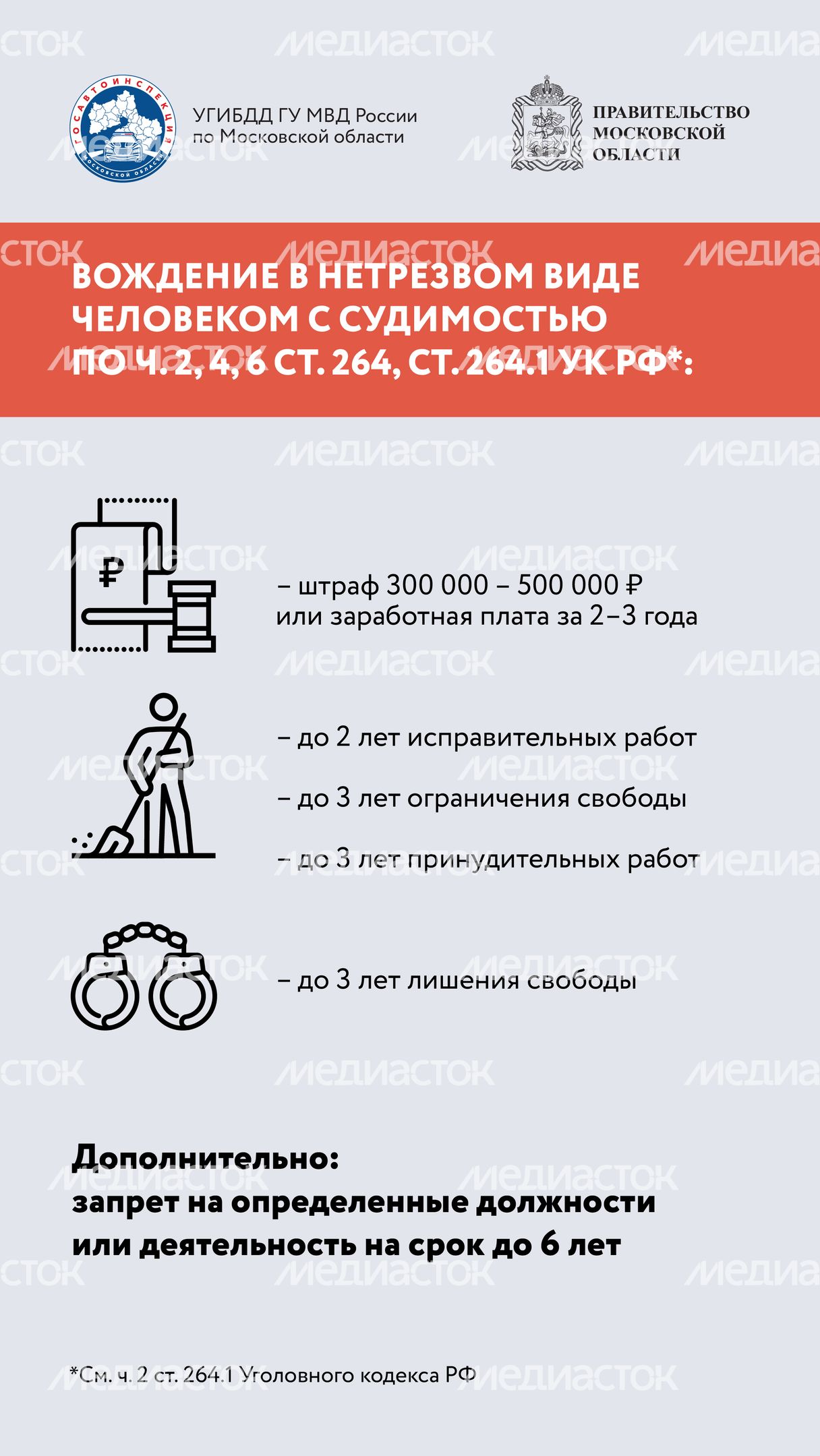 Вертикаль Выпил - не садись за руль2-07.jpg