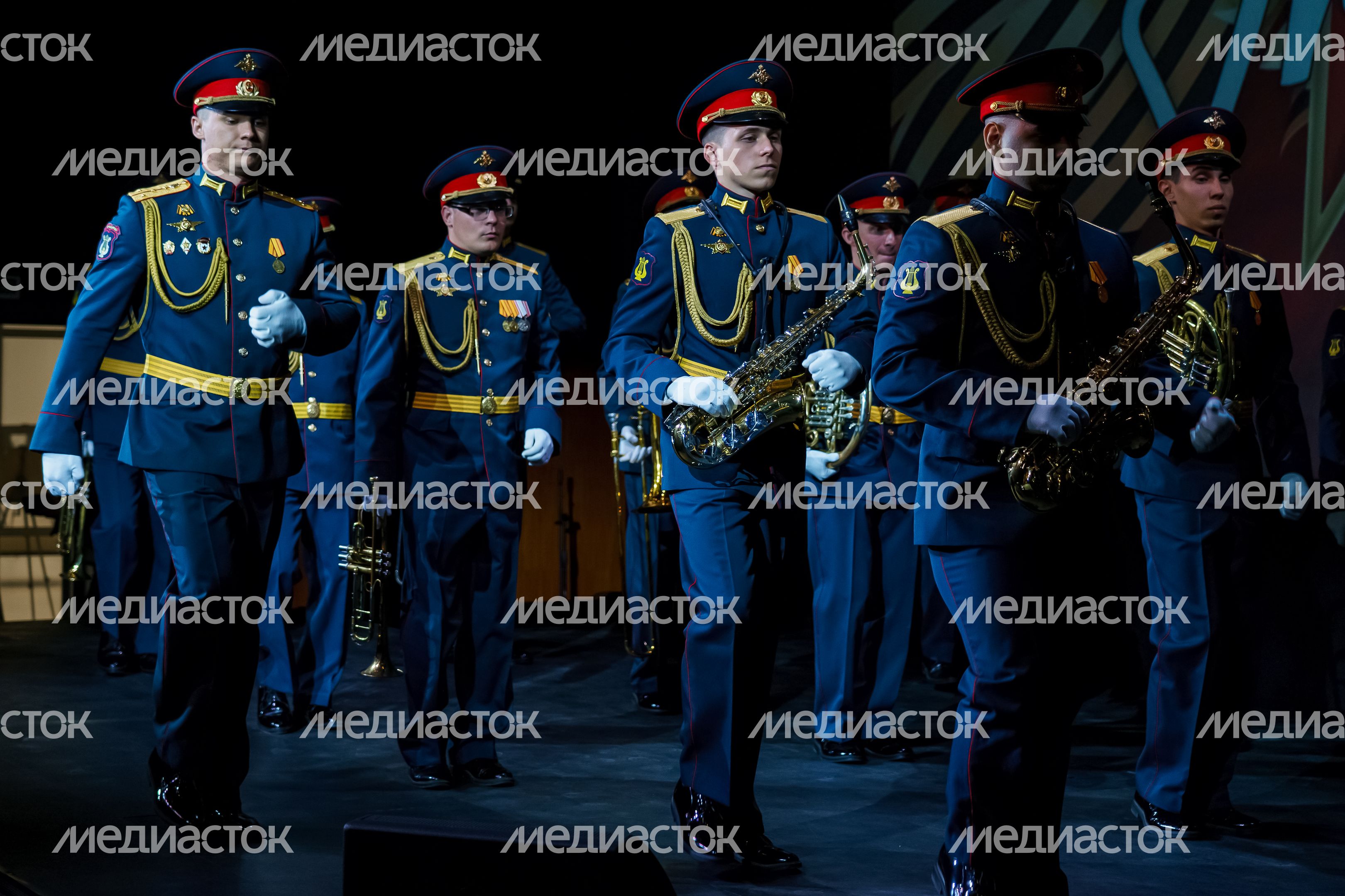Мероприятия, посвященные фронтовым кинооператорам Великой Отечественной войны, в Российском государственном архиве кинофотодокументов Мероприятия, посвященные фронтовым кинооператорам Великой Отечественной войны, в Российском государственном архиве кинофотодокументов